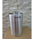 EU minikeg 5L FLACH SodaStream komplet systém