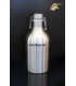 Growler 2 L double wall