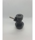 Ball - lock jolly narážač plyn s vonkajším šróbením 10.5 mm