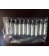 Bombičky 10 pack CO2 závit