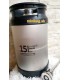 MiniKeg 15 L A TYPE with black cover