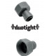 duotight - 9.5mm (3/8) x FFL (to fit MFL Disconnects - 7/16" - 20UNF)