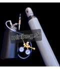 Minikeg NITRO XXL system stout